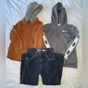 listing-status-banner